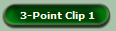 3-Point Clip 1