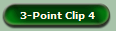 3-Point Clip 4